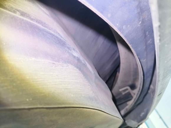 [成都·川A] 二手福特福睿斯2015款 1.5L 自动时尚型