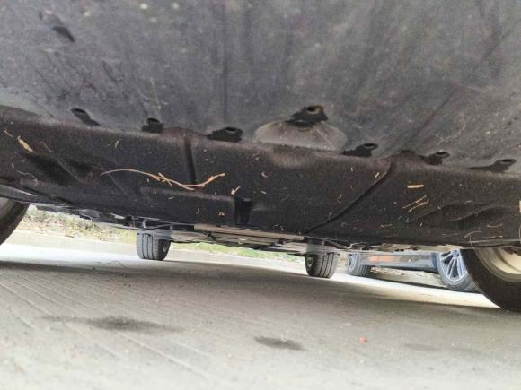 [温州·浙C] 二手丰田雷凌2021款 185T CVT豪华版