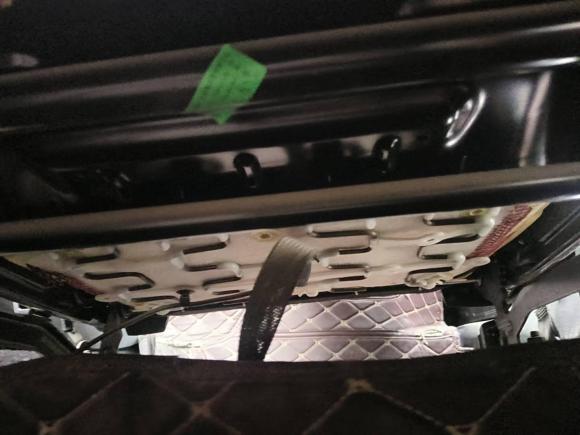 [济南·鲁S] 二手捷达捷达VA32019款 1.5L 手动进取版