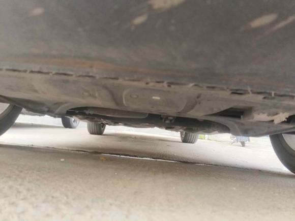 [义乌·赣B] 二手大众帕萨特2011款 1.8TSI DSG御尊版