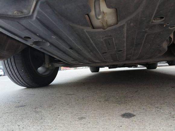 [佛山·粤E] 二手本田凌派2019款 180Turbo CVT豪华版 国VI