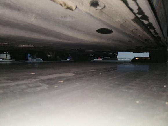 [武汉·鄂A] 二手大众高尔夫GTI2021款 改款 380TSI DSG GTI