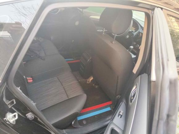 [上海·浙B] 二手日产轩逸2024款 经典 1.6XE CVT舒适版