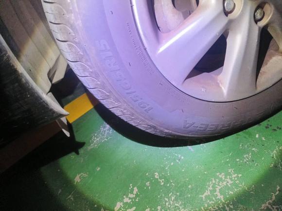 [佛山·粤Y] 二手丰田卡罗拉2007款 1.6L 自动GL