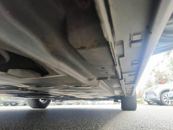 [宁波·浙B] 二手马自达马自达3 昂克赛拉2014款 三厢 1.5L 自动舒适型