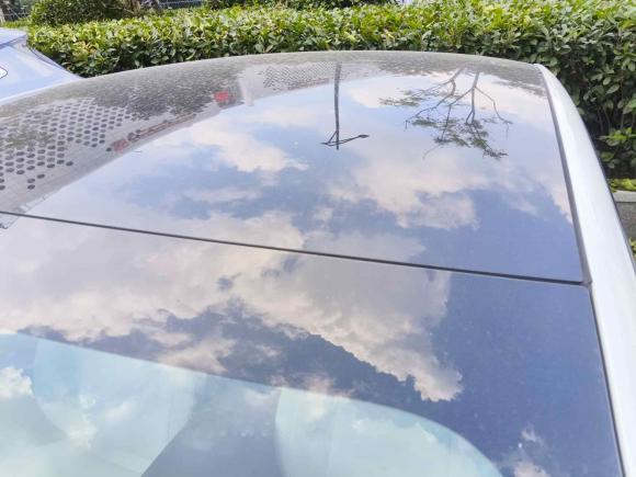 [杭州·浙A] 二手特斯拉Model 32021款 标准续航后驱升级版