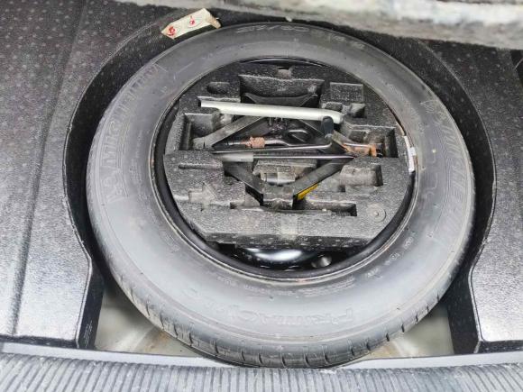 [芜湖·皖B] 二手大众帕萨特2013款 1.8TSI DSG御尊版