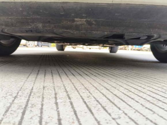 [台州·浙B] 二手大众高尔夫2014款 1.6L 自动舒适型