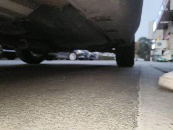 [宁波·浙B] 二手现代北京现代ix352012款 2.0L 自动两驱精英版GLS