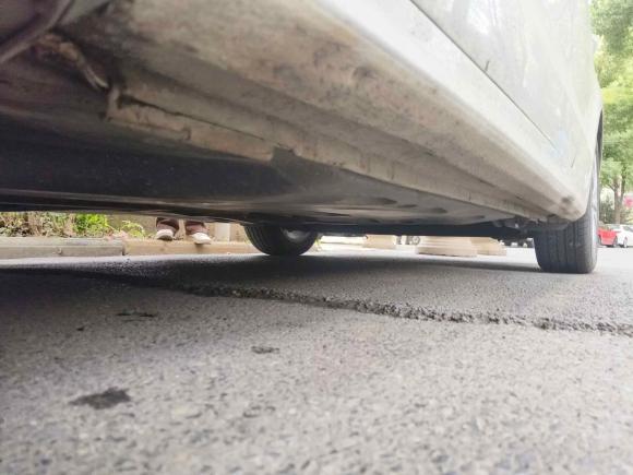 [武汉·鄂A] 二手大众速腾2014款 1.4TSI 自动豪华型