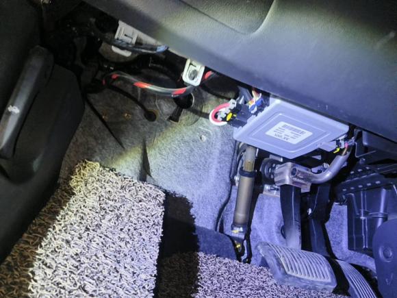 [杭州·浙A] 二手现代北京现代ix252015款 1.6L 自动两驱智能型GLS