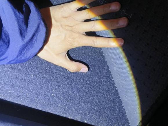 [宁波·浙B] 二手现代朗动2015款 1.6L 自动领先型