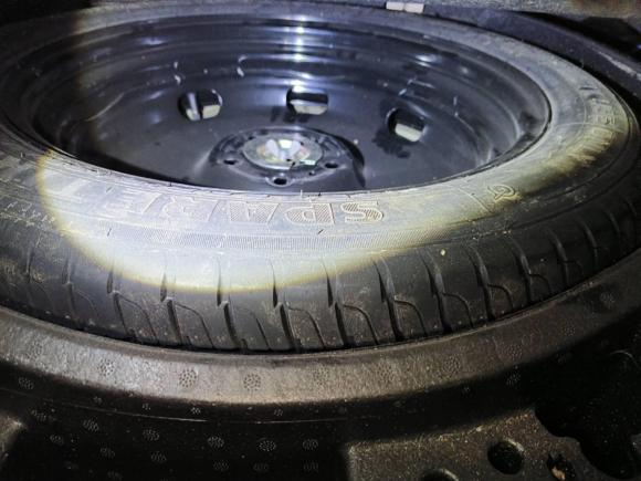 [济南·鲁A] 二手大众途观2015款 1.8TSI 自动两驱豪华型