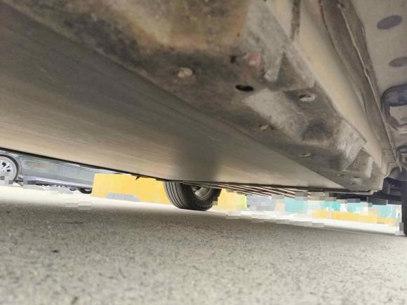 [芜湖·皖B] 二手比亚迪元Pro2021款 要爱一生版