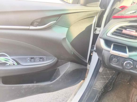 [宁波·浙B] 二手别克英朗2021款 改款 典范 1.5L 自动精英型