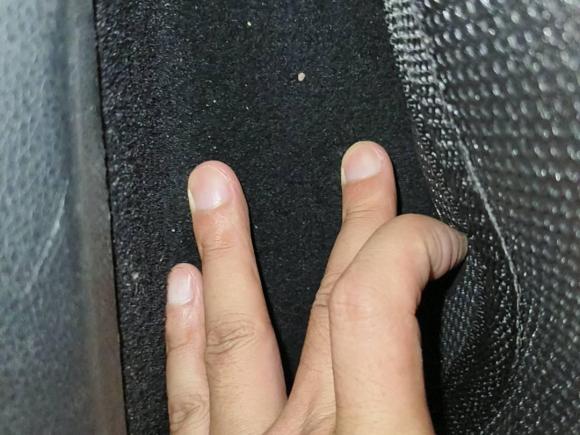 [常州·苏D] 二手奔驰奔驰C级2015款 C 200 旅行轿车