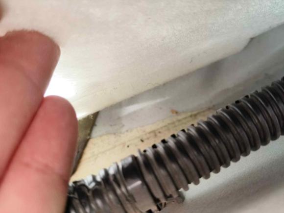 [济南·鲁A] 二手哈弗哈弗H62018款 红标 运动版 1.5T 自动两驱精英型