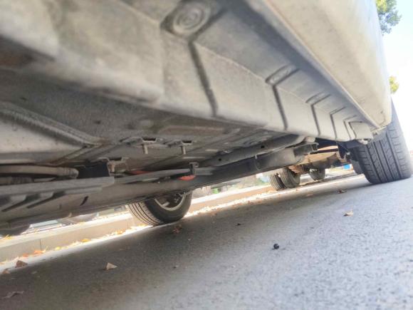 [杭州·浙A] 二手比亚迪秦新能源2017款 1.5T 尊贵型