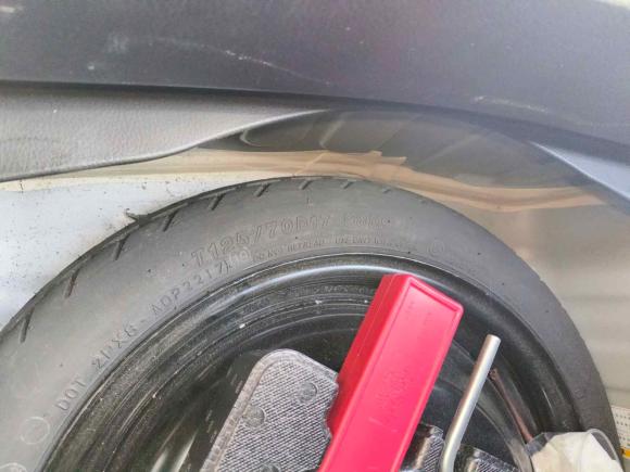 [宁波·浙B] 二手丰田卡罗拉2018款 双擎 1.8L E-CVT智尚版