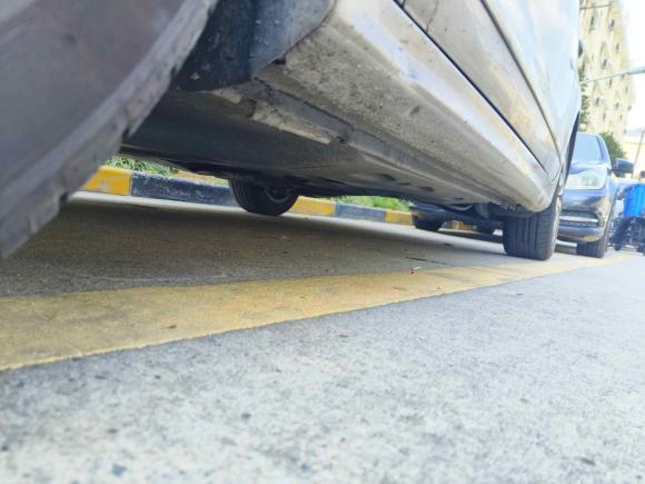 [上海·沪C] 二手大众速腾2018款 1.6L 自动舒适型