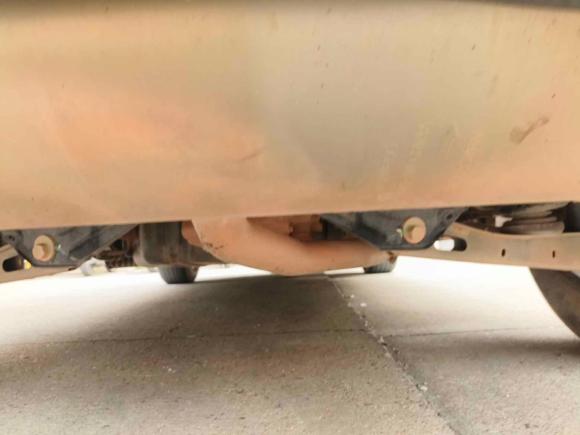 [南昌·赣A] 二手凯迪拉克凯迪拉克XT52021款 28T 四驱豪华型