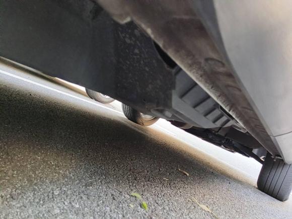 [上海·皖N] 二手哈弗哈弗F72019款 1.5T 两驱i潮 国V