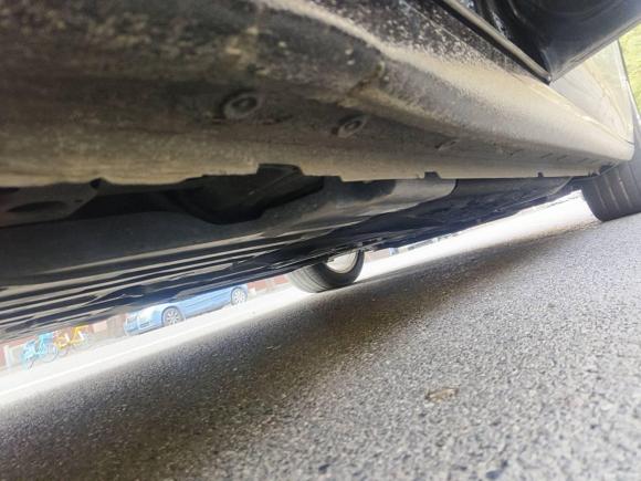 [上海·苏E] 二手别克君威2024款 28T 纵享版