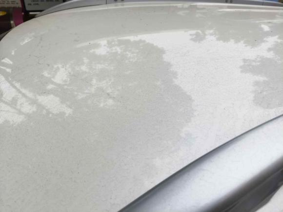 [常州·苏D] 二手三菱劲炫ASX2016款 2.0L CVT两驱领航版