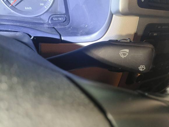 [成都·川A] 二手大众宝来2011款 1.4T 自动舒适型