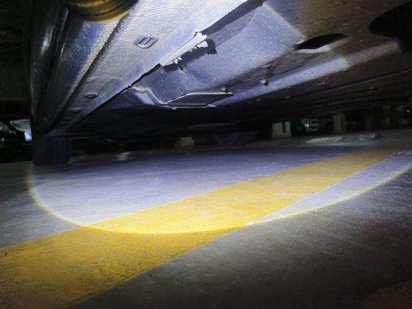 [合肥·皖A] 二手大众帕萨特2020款 330TSI 豪华版 国V