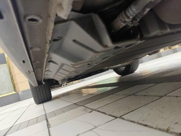 [上海·沪A] 二手比亚迪宋Pro新能源2022款 DM-i 110km 旗舰型Pro