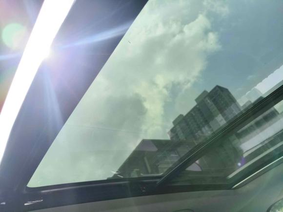 [杭州·浙A] 二手大众途岳2019款 330TSI 四驱旗舰版 国VI