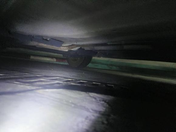 [深圳·浙A] 二手标致标致20082014款 1.6L 自动时尚版