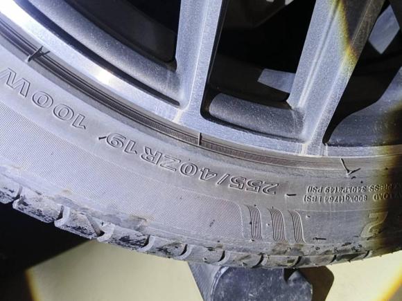 [成都·川G] 二手现代劳恩斯-酷派2009款 2.0T 自动豪华版