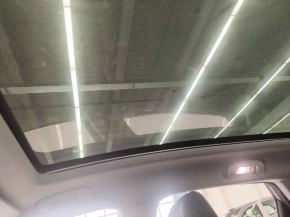 [上海·沪A] 二手别克微蓝62020款 插电混动 互联智享型