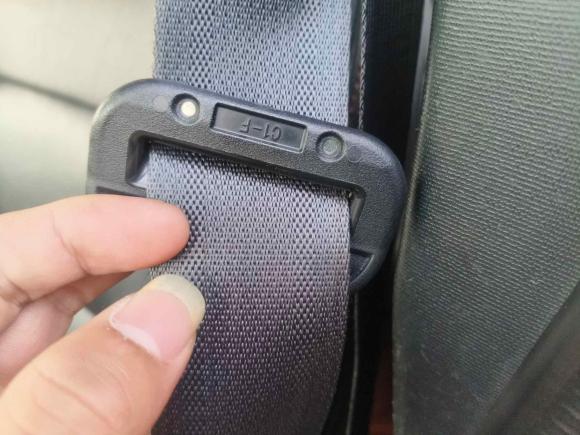 [南昌·赣A] 二手北京越野北京越野BJ402016款 40L 2.3T 自动四驱尊享版