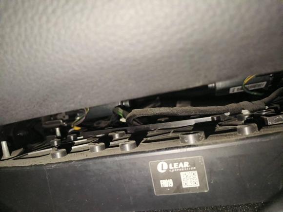 [杭州·浙A] 二手捷豹捷豹XJ2016款 XJL 3.0 SC 两驱典雅商务版