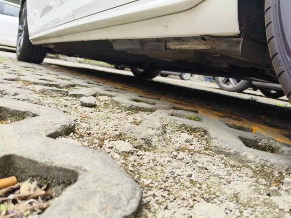 [上海·沪D] 二手奥迪奥迪A4L2019款 40 TFSI 运动型 国VI