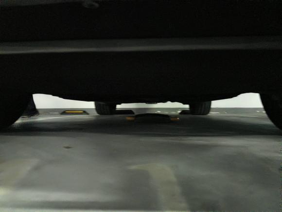 [上海·沪A] 二手保时捷Macan2016款 Macan 2.0T