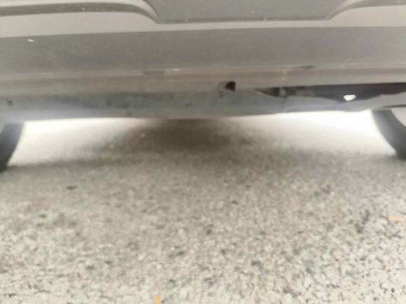 [上海·沪D] 二手大众途观L2018款  330TSI 自动两驱旗舰版