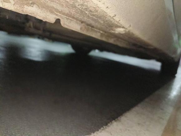 [嘉兴·豫S] 二手别克英朗2017款 15N 自动精英型