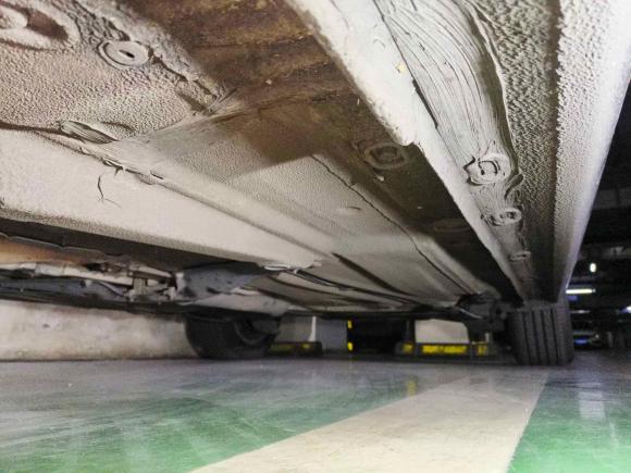 [成都·川A] 二手大众朗逸2013款 改款 1.4TSI DSG舒适版