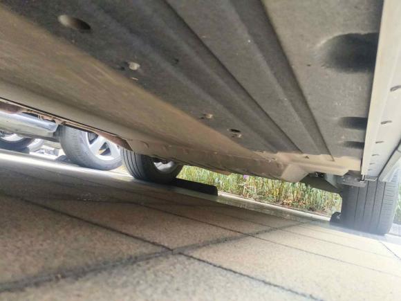 [深圳·粤B] 二手理想汽车理想ONE2020款 增程6座版