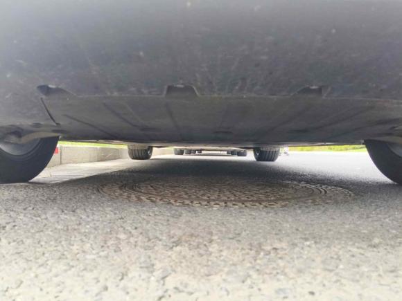 [南京·苏A] 二手乐道乐道L602024款 60kWh 后驱版