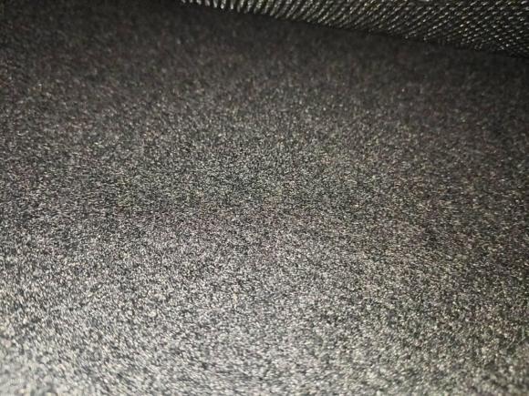 [深圳·粤B] 二手福特EVOS2022款 EcoBoost 245 风尚版