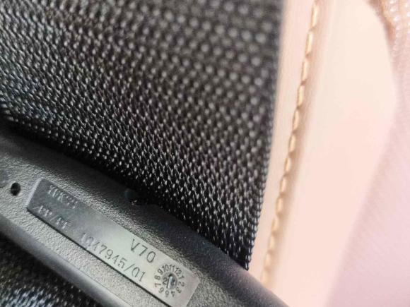 [武汉·鄂W] 二手长安长安UNI-Z2025款 1.5T 豪华型