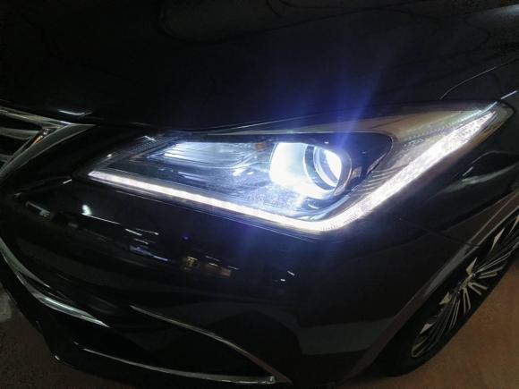 [南昌·赣M] 二手长安逸动2018款 高能版 1.6L GDI 手动争锋型 国V