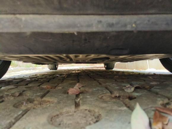 [武汉·鄂A] 二手本田思域2021款 HATCHBACK 220TURBO CVT潮酷控