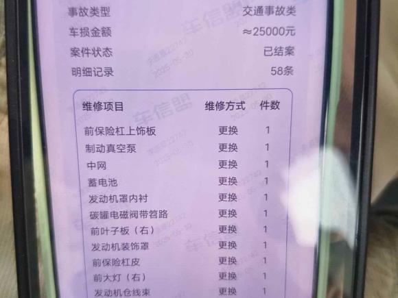 [南京·苏A] 二手吉利汽车帝豪2023款 第4代冠军版 1.5L CVT旗舰型