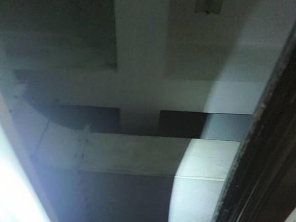 [上海·沪A] 二手Jeep指南者2014款 改款 2.4L 四驱豪华版